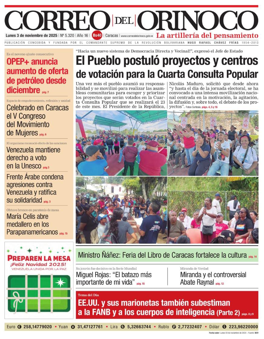 IMG-20251102-WA0026(1)