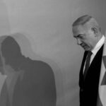 Justicia de Türkiye emite orden de arresto contra Netanyahu por genocidio en Gaza