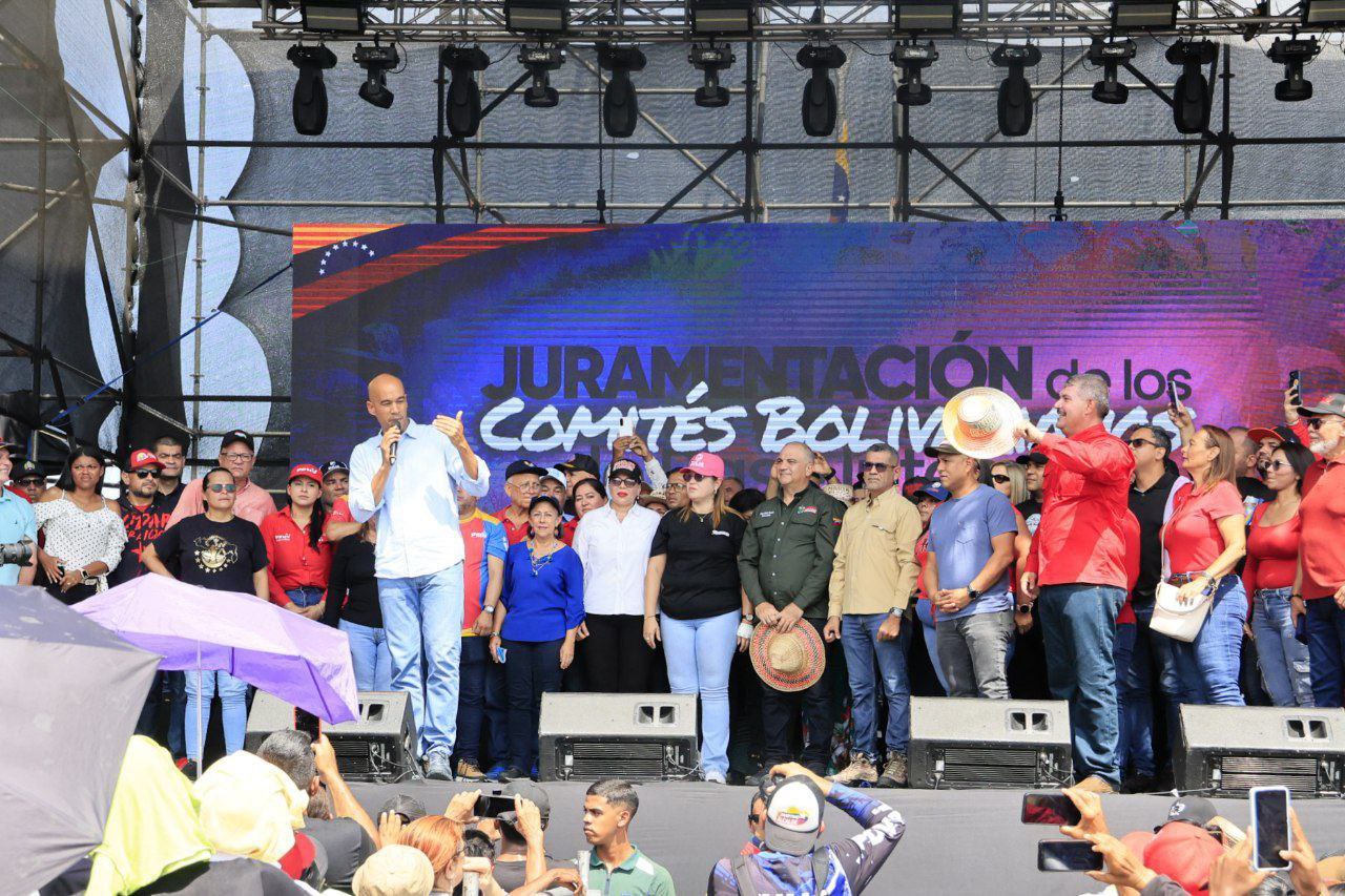 IMG_20251115_154101_377