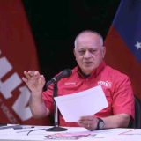 Más de 235 mil asambleas se celebraron para la conformación de los CBBI