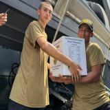 ayuda-humanitaria-colombia-cuba (1)