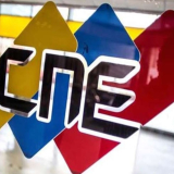 cne-herramienta-digital