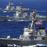 estadounidenses rechazan ataques militares en el Caribe