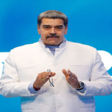 maduro-con-mas-cartas-iglesias-800x445-1