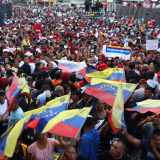 photo_4956606308329130897_y