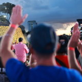 photo_4956606308329130904_y