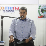 photo_4967674817008044931_y