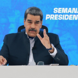 photo_4983384669210479534_y