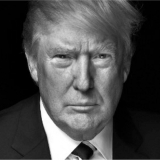 trump (4)