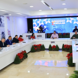 01_JZ_L2497_P-scaled