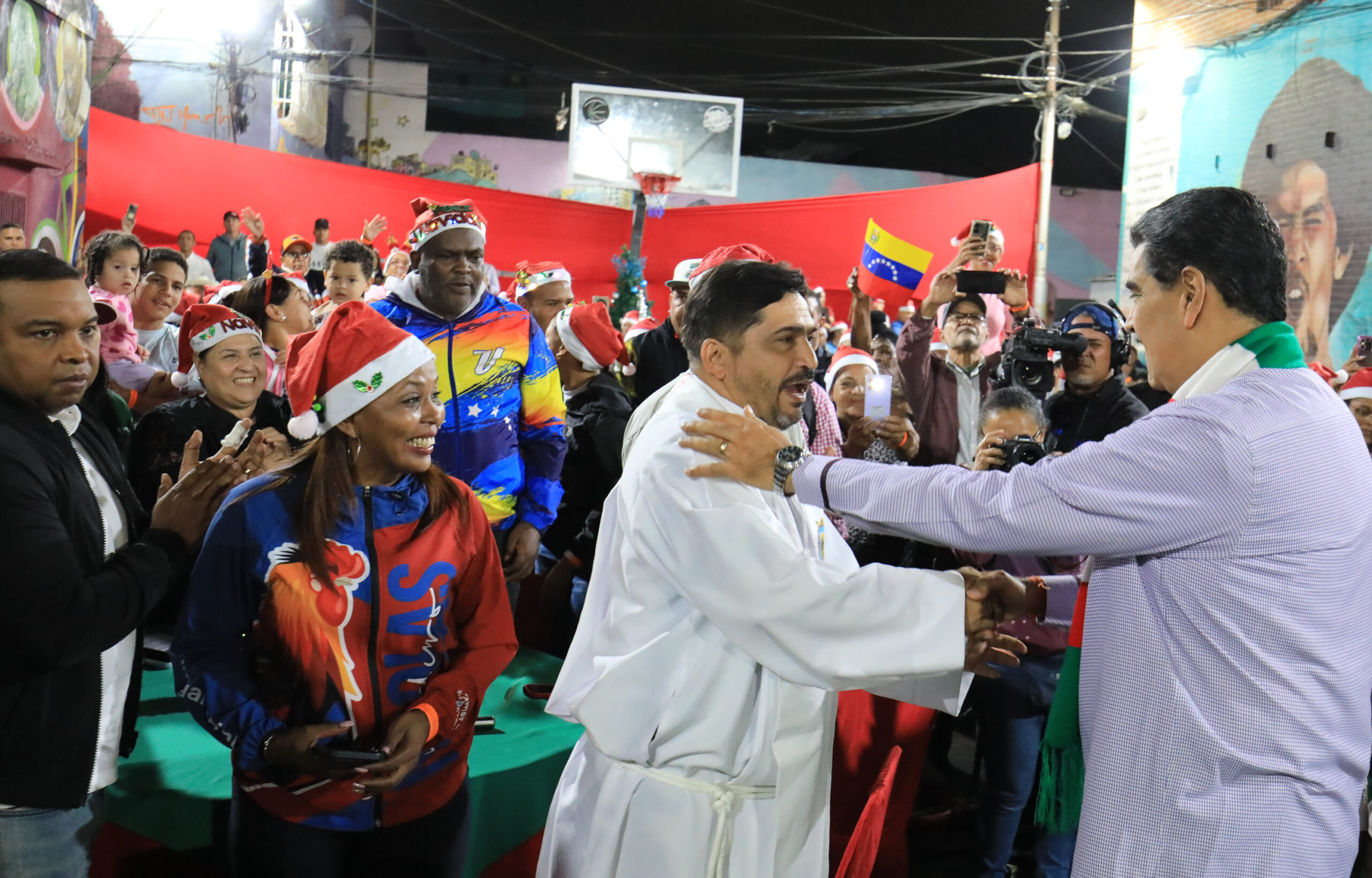 01_ZC_L4405_P-scaled