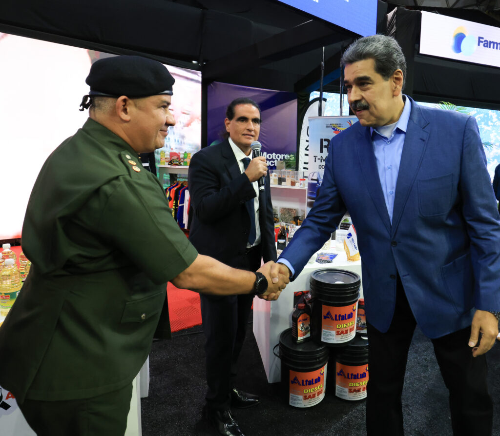 01_ZC__2257_P-1024x894