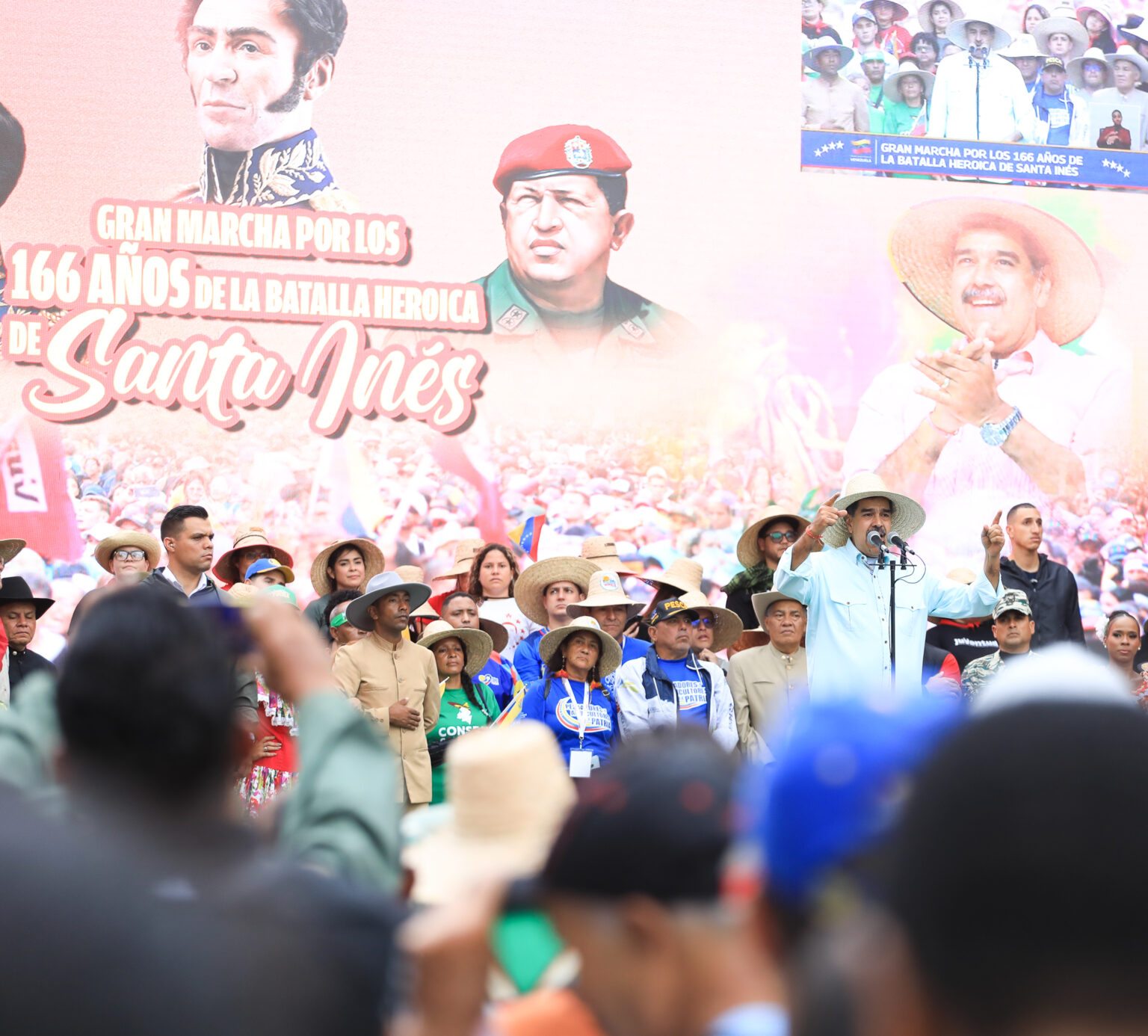 03_ZC_L0466_P-1536x1386