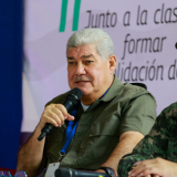 04_O__0518_P-1024x683