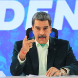 08_ZC_L1142_P-scaled