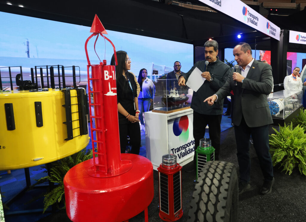 23EG__9676_P-1024x744