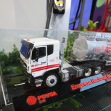 5066956980374670113-1024x682