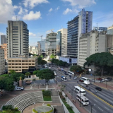 Avenida-Francisco-de-Miranda