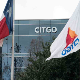 Gobierno Bolivariano mantiene puja jurídica para evitar venta de CITGO