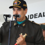 Maduro-2-1