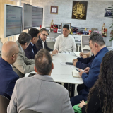 WhatsApp Image 2025-12-15 at 1.21.49 PM (1)