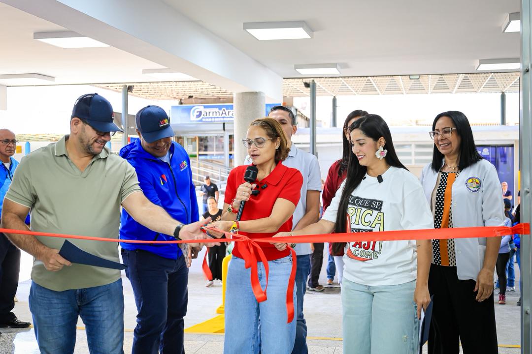 WhatsApp-Image-2025-12-26-at-5.28.56-PM-5