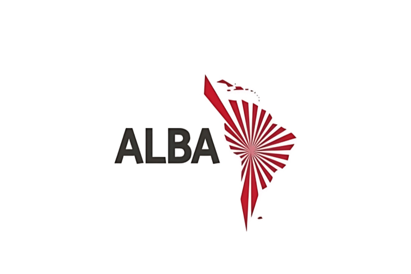 alba-1 (1)
