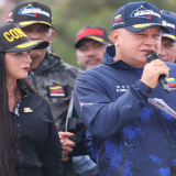 cabello diosdado
