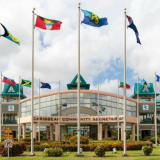 caricom-pide-actuar-con-madurez-ante-tensiones-en-el-caribe-54142