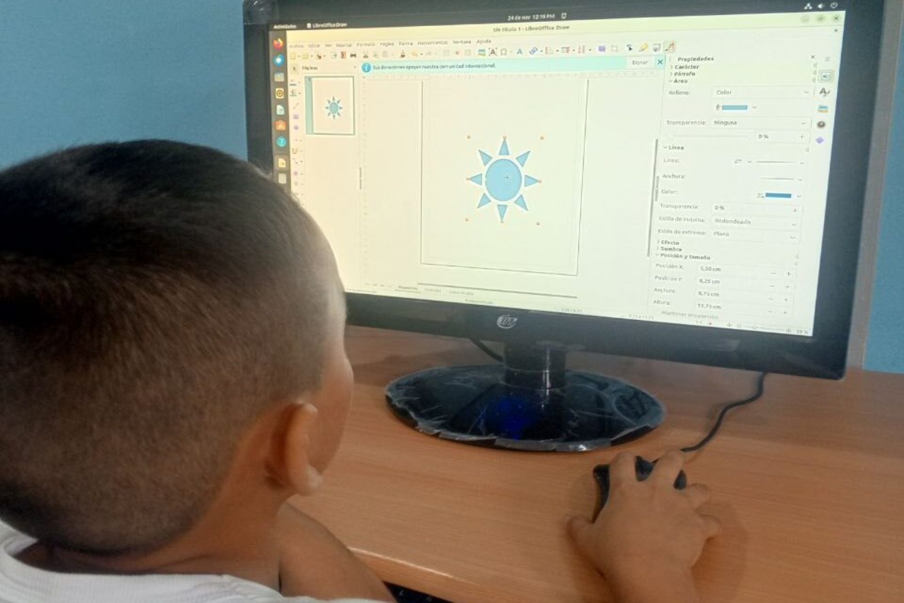 computador-960x720 (1)