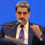 cortesia-presidente-nicolas-maduro-durante-consejo-nacional-de-economia-con-empresarios-53052