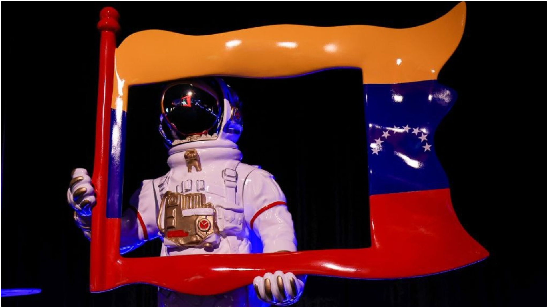 expo-ninos-en-el-espacio-cortesia-53220