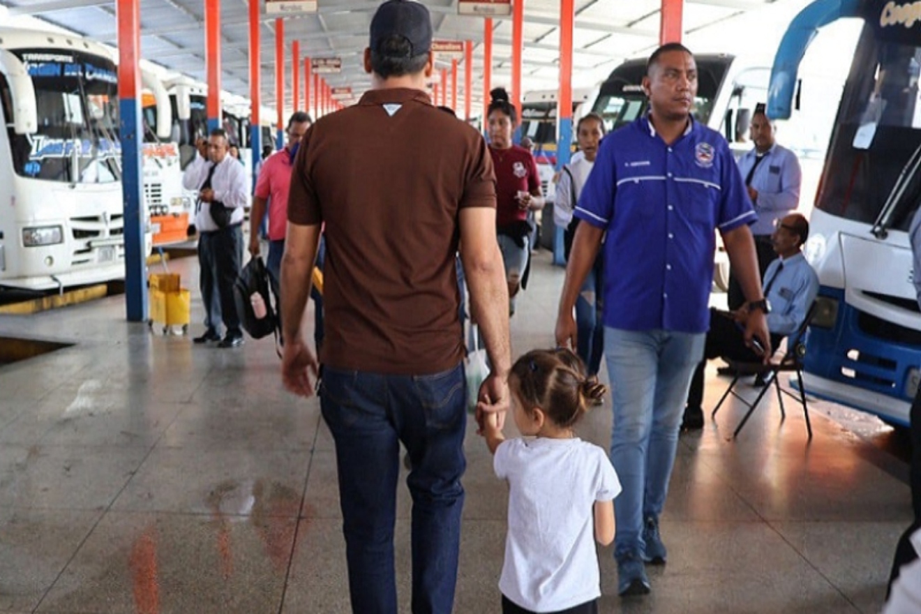 viaje-permisos-ninos