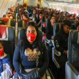 vuelta a la patria (1)