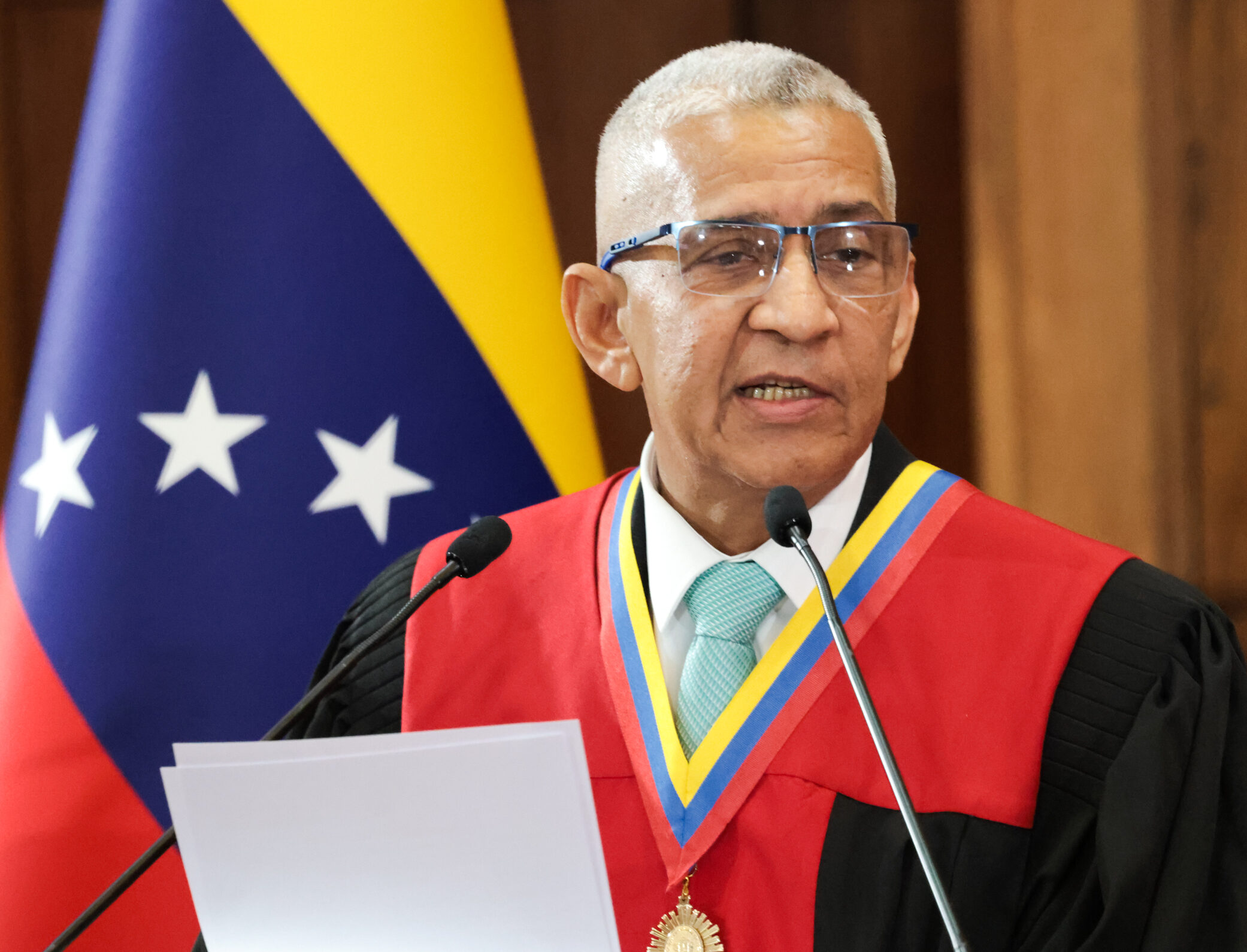 06EG__4579_P-e1769814267309