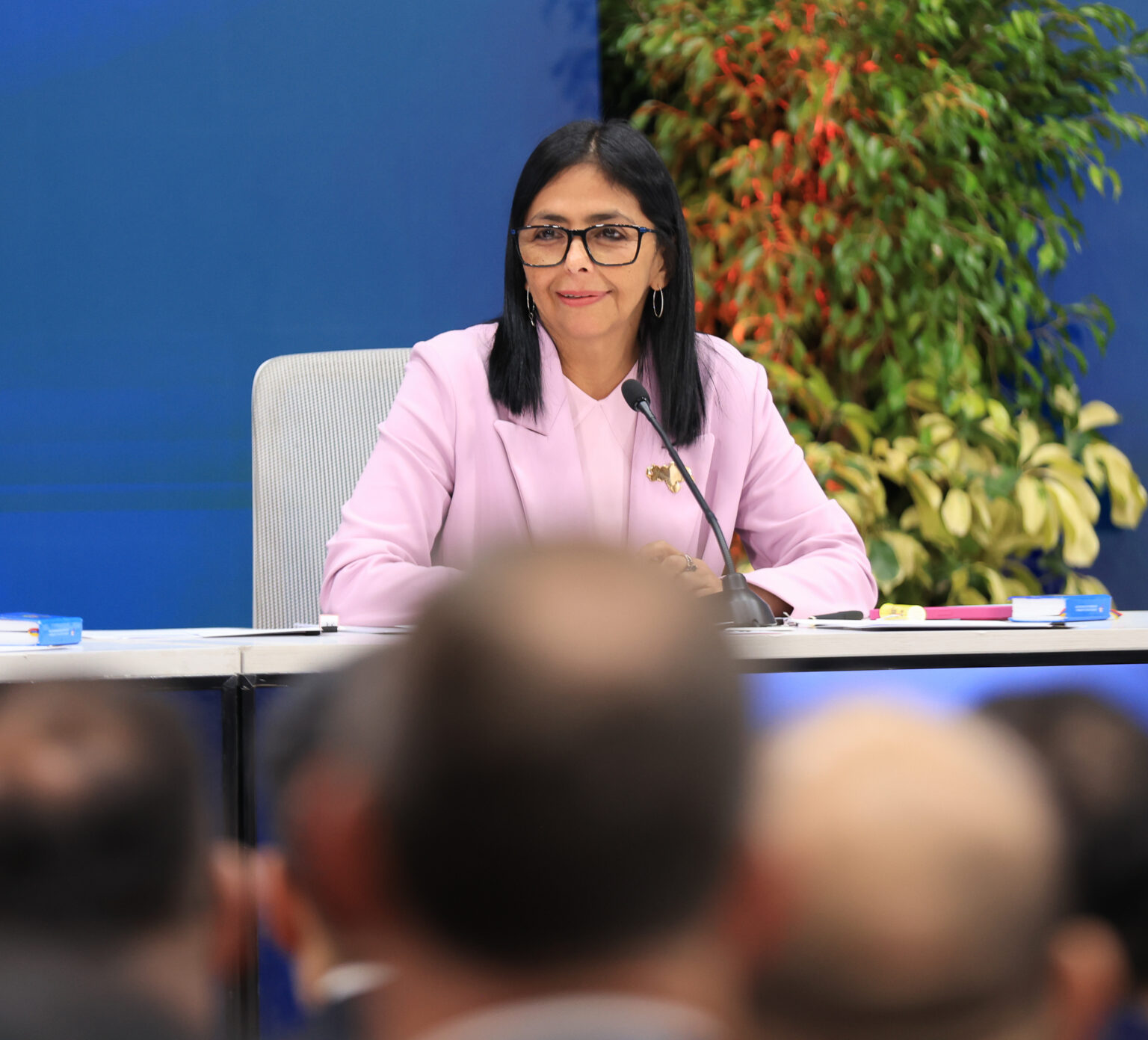 10_ZC__8173_P-1536x1391