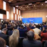 29_ZC__6486_P-scaled