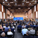 30_ZC__6493_P-1-scaled