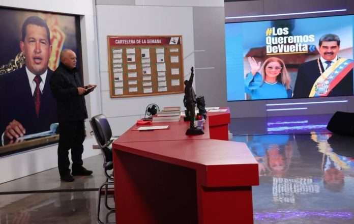 5176928003081047025-696x440