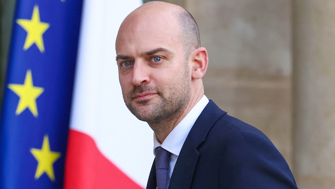 69593b95e9ff717fe2427a5d