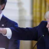 69657a8759bf5b1d033643f5