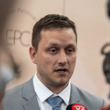 696fe0d759bf5b44262272ed