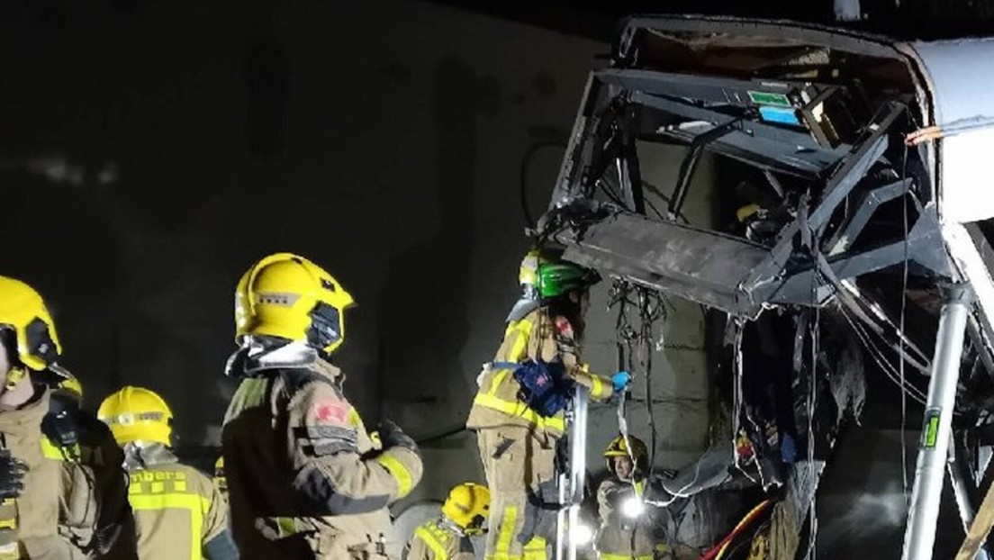 697009eae9ff71046c3424d2