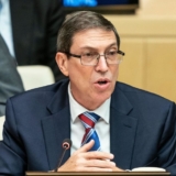 6979608859bf5b754c37ede5