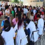 Atencion salud cultores