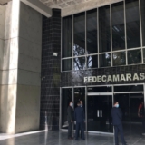 Fedecámaras