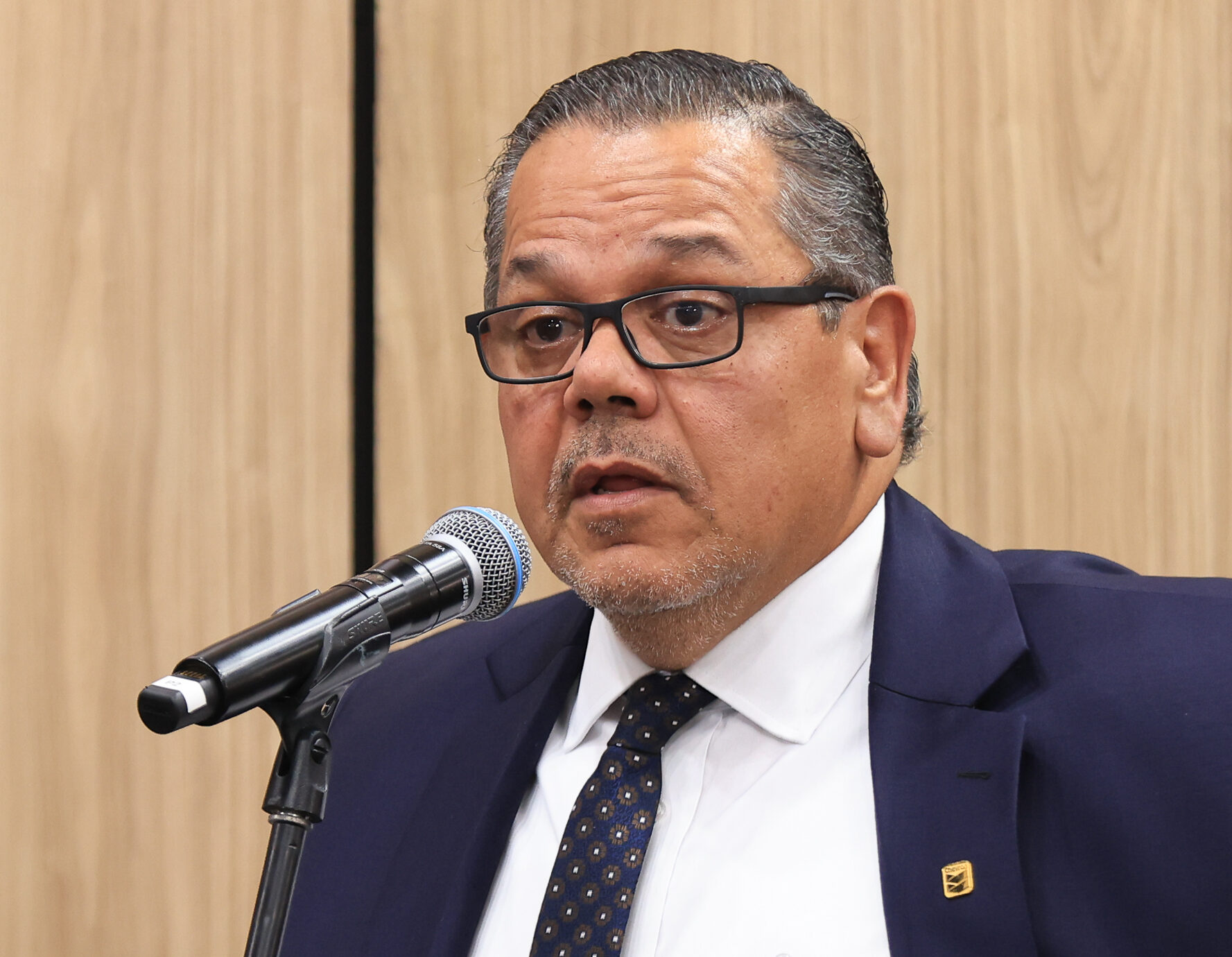 Fotos-5-e1769471734104