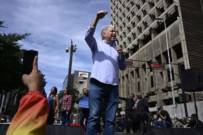 IMG-20260103-WA0347-696x463