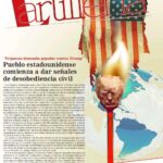 La Artillería N° 740