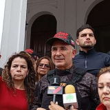 IMG_20260103_112938-696x392